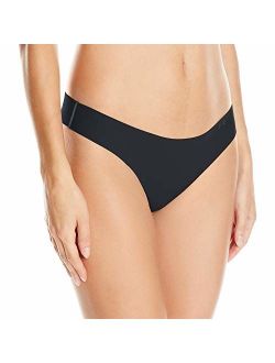 Women's Pure Stretch Thong
