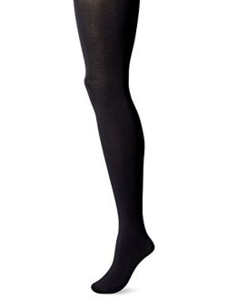 Berkshire The Easy On! Max Coverage Plus Size Tights