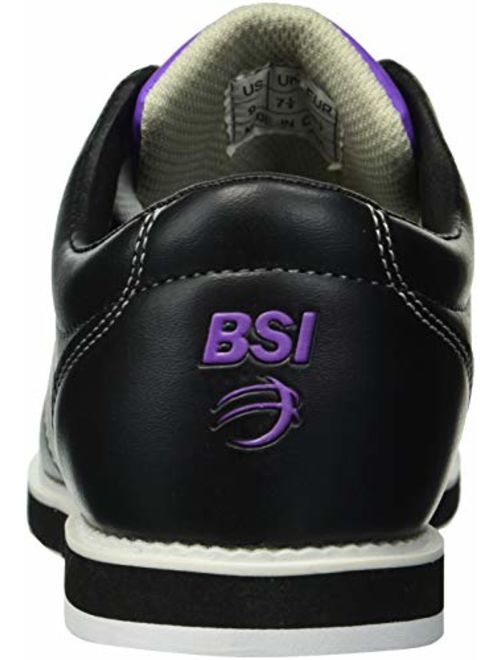 BSI Women's Classic Bowling Shoe
