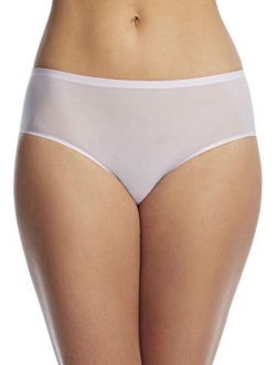 Women's Soft Stretch One Size Regular Rise Hipster