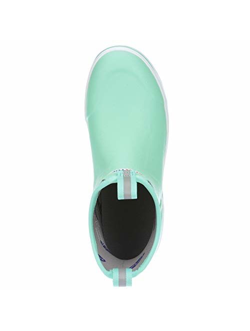 Xtratuf Women's Work and Safety Ankle Boot