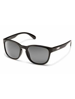Suncloud Loveseat Polarized Sunglasses