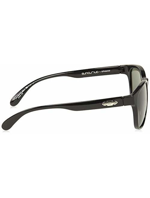 Suncloud Loveseat Polarized Sunglasses
