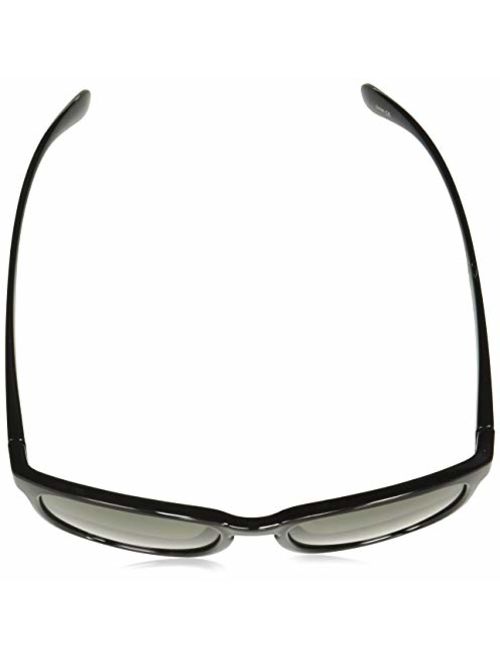 Suncloud Loveseat Polarized Sunglasses