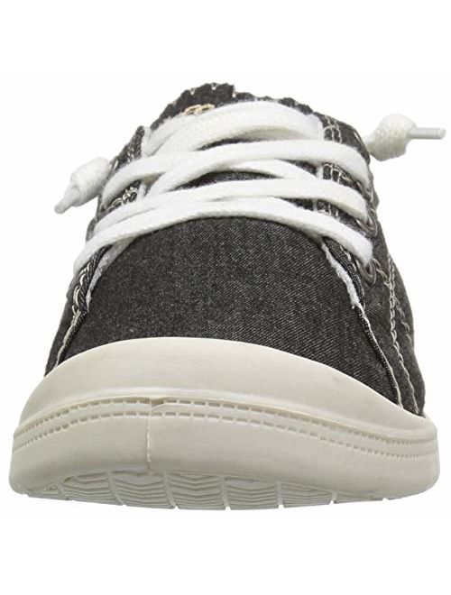 Jellypop Women's Dallas Sneaker