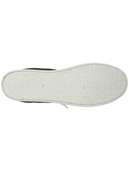 Jellypop Women's Dallas Sneaker