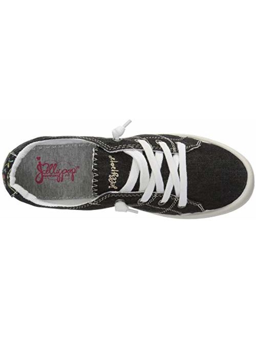 Jellypop Women's Dallas Sneaker