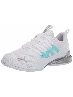 Women's Riaze Prowl Sneaker