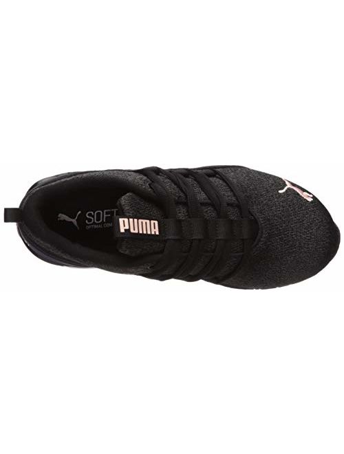 PUMA Women's Riaze Prowl Sneaker