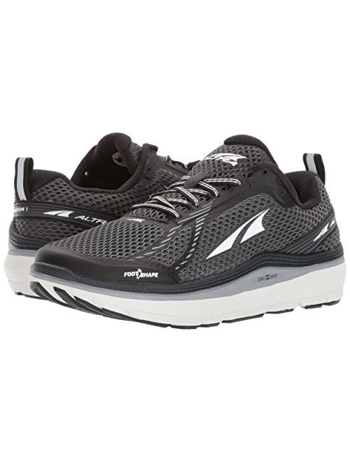 Altra Women's Paradigm 3
