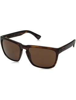 Electric Visual Knoxville XL Sunglasses