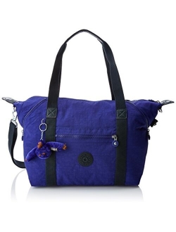 Cross-Body Bag, Multicoloured
