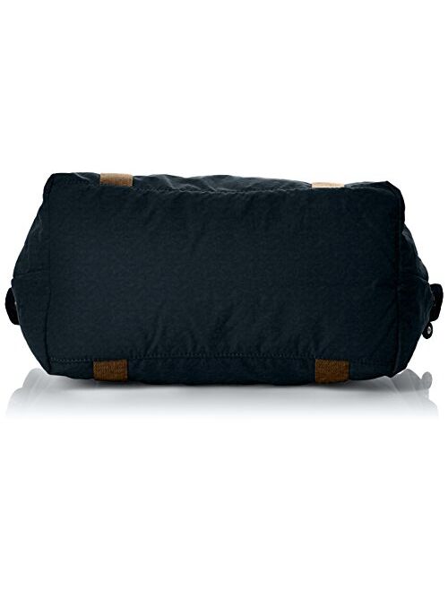 Kipling Cross-Body Bag, Multicoloured