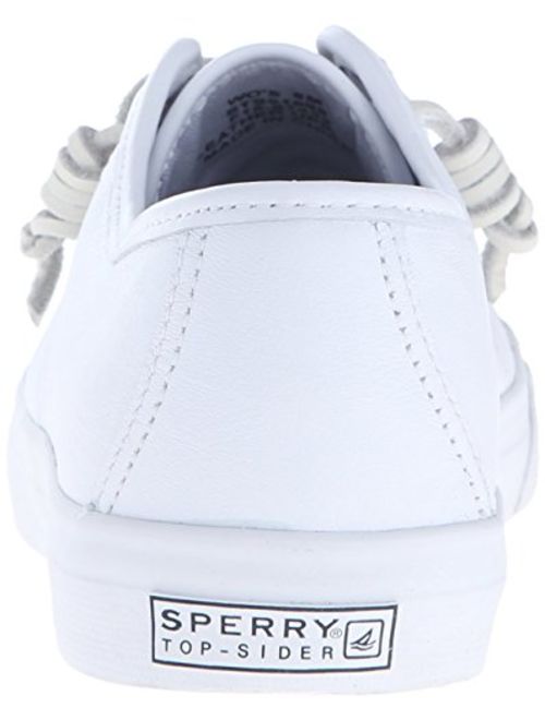 Sperry Women's Seacoast Core Fashion Sneaker