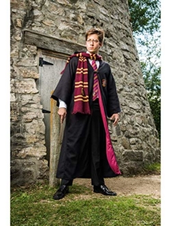 Costume Co - Harry Potter Deluxe Robe Adult Costume