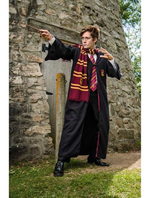 Rubie's Costume Co - Harry Potter Deluxe Robe Adult Costume