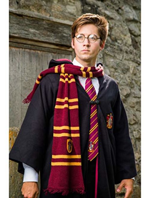 Rubie's Costume Co - Harry Potter Deluxe Robe Adult Costume