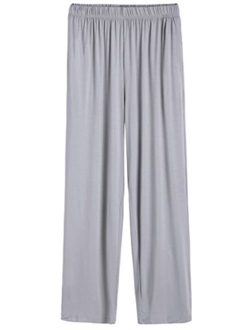 Latuza Women's Half Sleeve Pajama Set