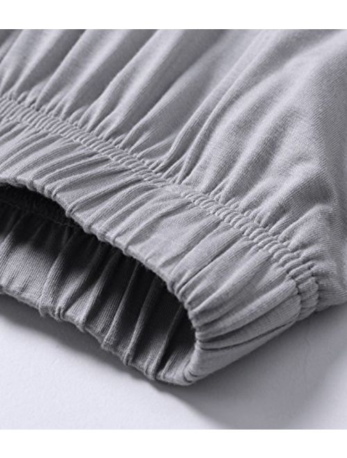 Latuza Women's Half Sleeve Pajama Set