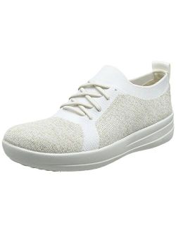 Women's Low-Top Sneakers