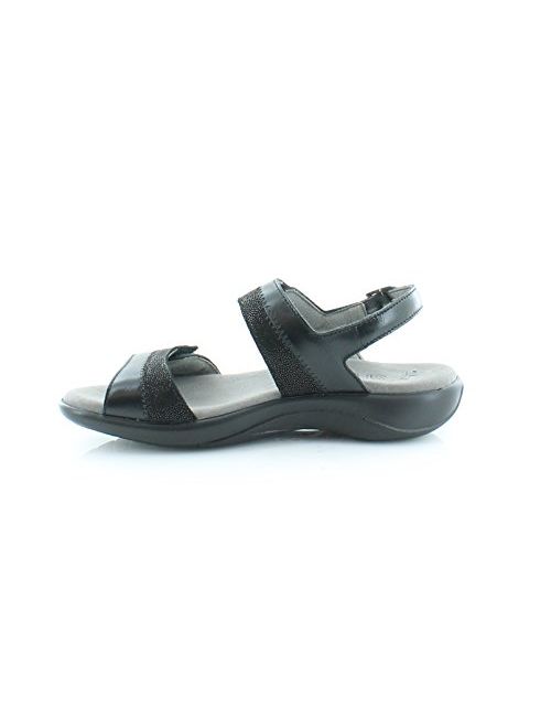SAS Women's, Nudu Sandal