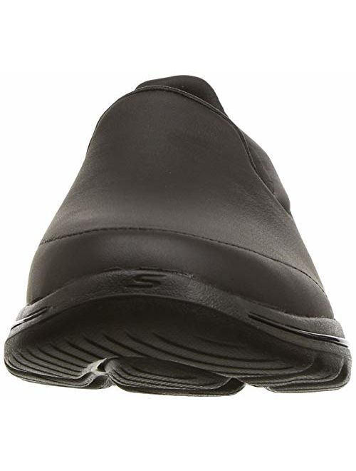 Skechers Women's Go Walk 5-15923 Sneaker