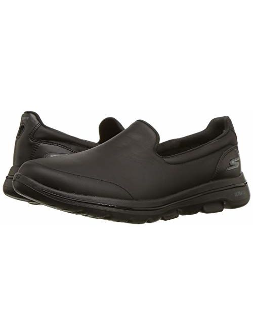 Buy Skechers Women's Go Walk 5-15923 Sneaker online | Topofstyle