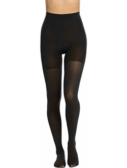 Women's Tight-end tights