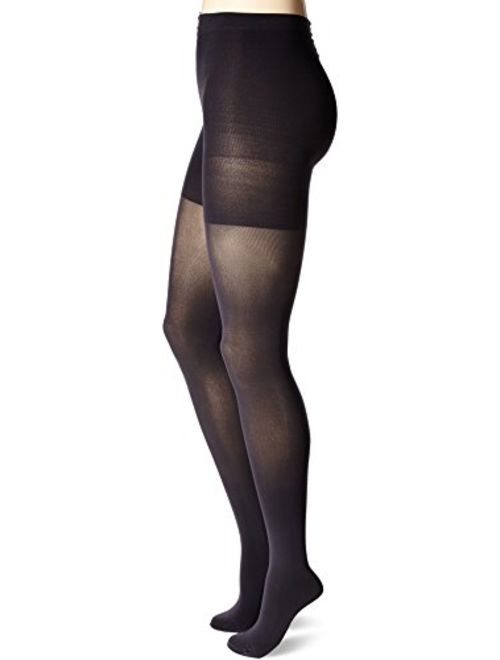 Spanx Women's Tight-end tights
