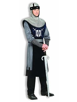 Forum Knight Of The Round Table Costume
