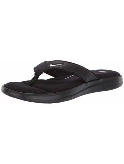 Women's Ultra Comfort 3 Thong Sandal