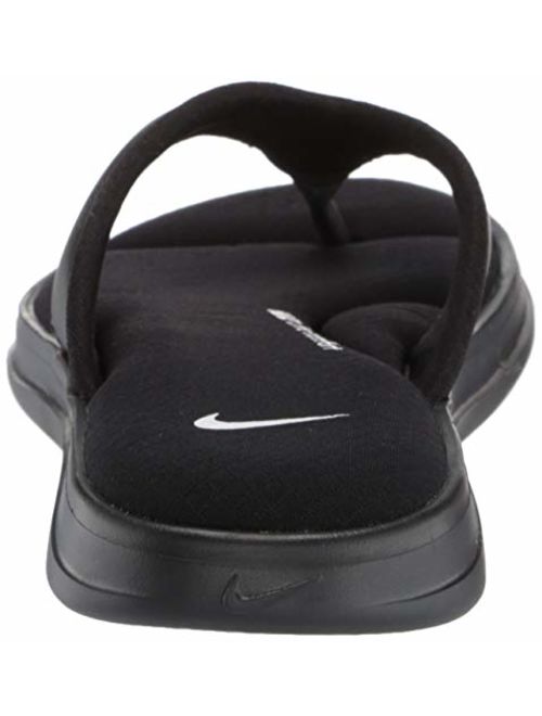 Nike Women's Ultra Comfort 3 Thong Sandal