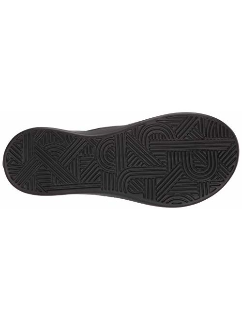 Nike Women's Ultra Comfort 3 Thong Sandal