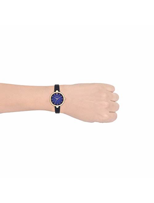 Kate Spade New York Ladies Holland Wrist Watch