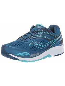 Women's Echelon 7 Running Shoe