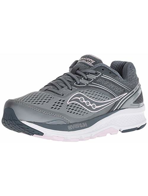 Saucony Women's Echelon 7 Running Shoe