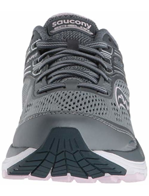 Saucony Women's Echelon 7 Running Shoe