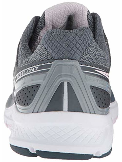 Saucony Women's Echelon 7 Running Shoe