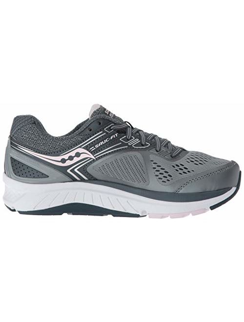 Saucony Women's Echelon 7 Running Shoe