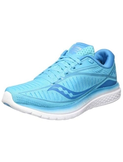 Women's Kinvara 10 Running Shoe