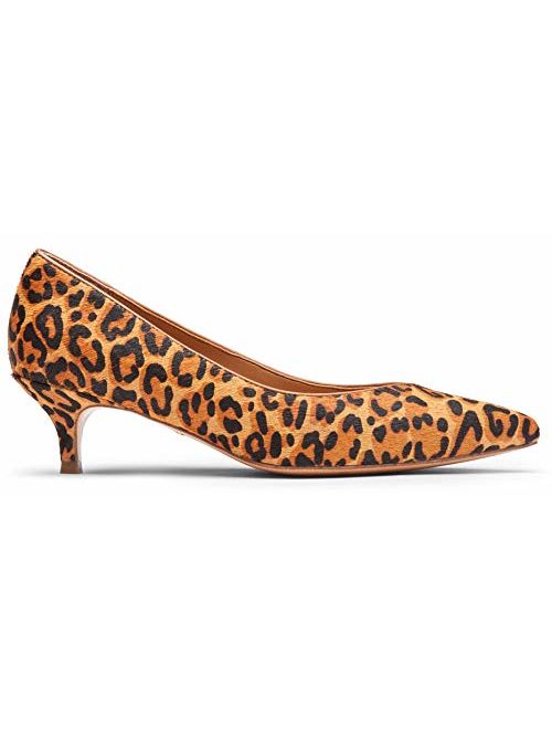 Vionic Women's, Josie Pump