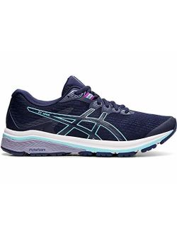 Women's GT-1000 8 Running Shoes