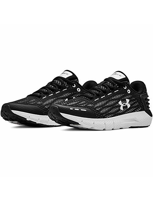 Under Armour Women's Charged Rogue Running Shoe