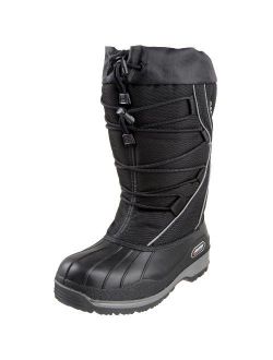 Baffin Women's Ice Field Insulated Boot