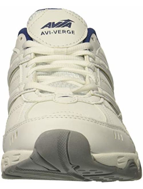 Avia Women's Avi-verge Sneaker