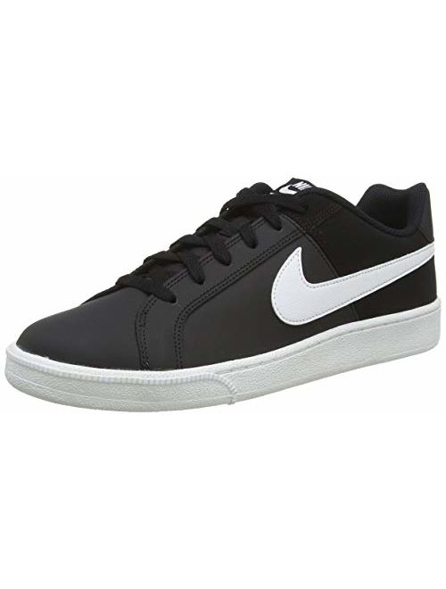Nike Women's Court Royale Ac Lace Up Sneaker