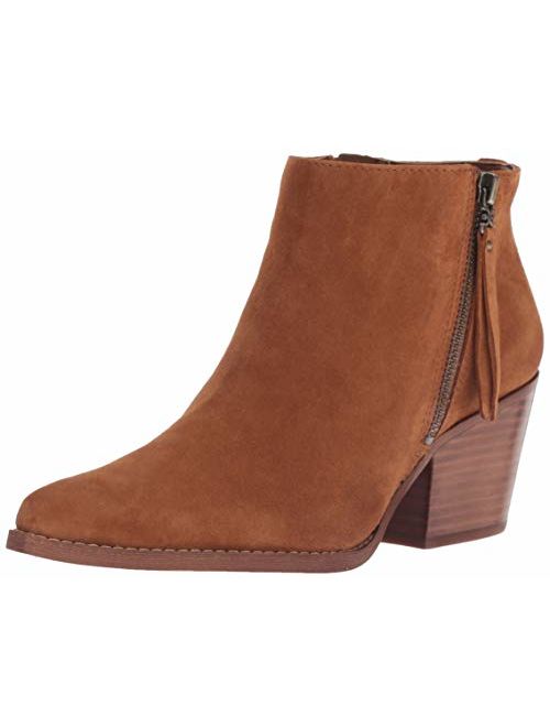 Sam Edelman Women's Walden Ankle Boot