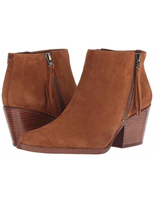 Sam Edelman Women's Walden Ankle Boot