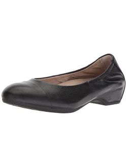 Women's Lisanne Ballet Flat