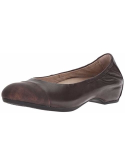 Women's Lisanne Ballet Flat